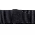 Miniatyrbild 9 av 9: Tactical Belt | Slitstarkt Taktiskt Bälte i Militärstil | Armébälte svart