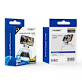 Miniatyrbillede 6 af 6: PlayStation 5 Mobile Holder - PS5 Holder til mobiltelefon sort