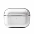 Miniatyrbillede 3 af 3: Gennemsigtig Apple AirPods Pro Case ShockProof Protection Case gennemsigtig
