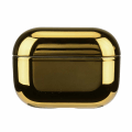 Miniatyrbilde 3 av 4: Apple AirPods Pro Case Case Shock -Target Protective Case Gold gull