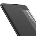 Pikkukuva 6 / 7: Samsung Galaxy S20 Plus Smart View Case - Smart Wake musta