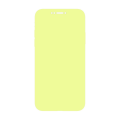 Pikkukuva 4 / 4: 2-Pack Kattava iPhone 13 Pro Screed Protector Display Film Nano läpinäkyvä