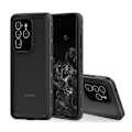 Miniatyrbilde 1 av 4: Galaxy S20 Ultra Waterproof Case Shell Underwater House svart