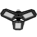 Pikkukuva 8 / 11: E27 Kasvien valaistus 108 LED