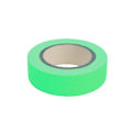 Miniatyrbillede 1 af 10: Lysende UV Tape Neon 5m Grøn grøn