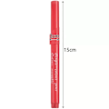 Pikkukuva 6 / 10: Magic Markers 25 kpl Magic-värikynät monivärinen