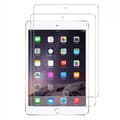 2-pack ipad mini 4/5 7.9 "Omfattende skjermbeskytter gjennomsiktig