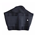 Miniatyrbillede 9 af 9: Talje Trainer Waist Shapear Stretch Smal Waist (M) sort