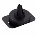 Miniatyrbillede 5 af 5: Universal Magnet Mobile / GPS Holder til bil mobilholder sort