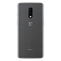 Pikkukuva 2 / 2: OnePlus 7 hiilikuituvinyyli ihon tarra suojakalvo selkähiili läpinäkyvä
