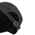 Miniatyrbillede 4 af 6: Brun Army Cap - Flat Armkeps Military PM brun one size
