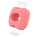Miniatyrbillede 1 af 5: Ansigt slime komfur til definerede kæbe muskler pink