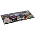 Pikkukuva 2 / 10: Magic Markers 25 kpl Magic-värikynät monivärinen