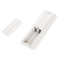 Miniatyrbillede 7 af 9: Professionel alkometer sort