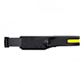Miniatyrbillede 10 af 11: LED PEACK LAMP RUNNE LIGHTWEENT COB XPE sort