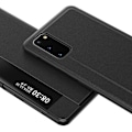 Miniatyrbild 2 av 7: Samsung Galaxy S21 Smart View Fodral - Smart Wake svart