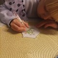 Pikkukuva 7 / 7: Pearl Set 2800 helmiä ja helmilevyjä askartelu monivärinen