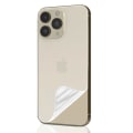 Pikkukuva 1 / 3: iPhone 14 Pro Max -suojakalvo läpinäkyvälle läpinäkyvä
