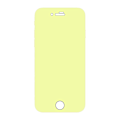 Pikkukuva 3 / 4: Kattava iPhone 6/7/8/SE näytönsuoja NanoEdge Protective muovi läpinäkyvä