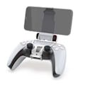 Pikkukuva 2 / 6: PlayStation 5 Mobile Holder - PS5 -haltija matkapuhelimelle musta