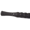 Miniatyrbillede 7 af 10: Massagerulle | Fascia Muscle Roller Triggerpunktsmassage sort