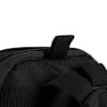 Miniatyrbilde 9 av 11: Belteveske med taktisk belte i Army Style Black svart