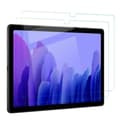 2-pack Galaxy Tab S9 Plus 12.4 "Omfattende skjermbeskytter gjennomsiktig