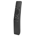Pikkukuva 6 / 8: Kauko -ohjain Samsung Smart TV - Universal Compensation Control Control musta