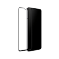Pikkukuva 3 / 4: OnePlus 7 Pro Kattava HD -näytönsuoja Hiilikuidun karkaistu lasi musta