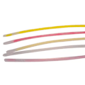 Pikkukuva 9 / 10: Neon Glowstick Itsevalaiseva Lightstick Rannekoru 100kpl monivärinen