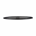 Miniatyrbillede 4 af 4: Computer Case Laptop Case Sleeve Shockproof Neopren - 15,6 inches sort