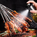 Miniatyrbild 4 av 7: Sprayflaska för Olja 200ml