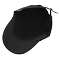 Miniatyrbilde 5 av 6: Brown Army Cap - Flat Armkeep Militaryps brun one size