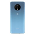Pikkukuva 2 / 2: OnePlus 7T Hiilikuituvinyyli ihon tarran suojakalvo takaisin läpinäkyvä