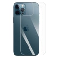 Pikkukuva 3 / 3: iPhone 14 Pro Max -suojakalvo läpinäkyvälle läpinäkyvä