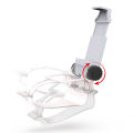 Miniatyrbillede 5 af 6: PlayStation 5 Mobile Holder - PS5 Holder til mobiltelefon sort