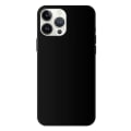 Miniatyrbilde 1 av 3: iPhone 14 Pro Max Tunt Mobile Shell 1mm TPU Svart svart