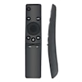 Miniatyrbillede 1 af 8: Fjernbetjening til Samsung Smart TV - Universal Compensation Control sort