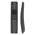 Pikkukuva 1 / 8: Kauko -ohjain Samsung Smart TV - Universal Compensation Control Control musta