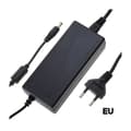 Strömadapter för Harman Onyx Studio 1 2 3 4 5 6 7 trådlösa högtalare