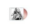 Mariah Carey - Here For It All [CD]