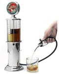 Triumph Bardispenser