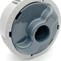 Lay-Z-Spa Klordispenser, Kemikaliedispenser för pool P05345