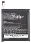 Batteri til Caterpillar CAT S61 APP00262 4530 mAh 3.85 V