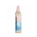 PUREOLOGY Color Fanatic Multi-Action Leave-In Spray 6.7 oz / 200 ml