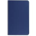 Miniatyrbillede 8 af 10: Samsung Galaxy Tab A9 cover - Sort Sort_max Sort Sort
