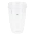 32oz Nutri Ninja Blender Ersättningsmugg Behållare Tillbehör