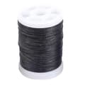 Bågskytte Båge Serving Line Wire Bågsena Serving Bågsena Serving Wire Svart Black