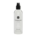 Washologi Linnevatten Her 100ml Transparent