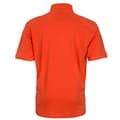 Miniatyrbillede 2 af 2: Result Work-Guard Apex Kortærmet Poloshirt M Sort Sort M Black M